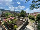 Annonce Vente 2 pices Maison Oyonnax