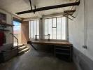 Acheter Maison 40 m2 Oyonnax