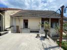 Acheter Maison Oyonnax Ain