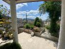 Acheter Maison Oyonnax 95000 euros