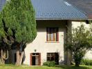 Vente Maison Corcelles 01