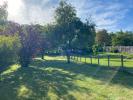Annonce Vente 6 pièces Maison Corcelles