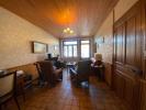 Acheter Maison 167 m2 Corcelles