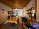 Acheter Maison Corcelles Ain