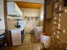 Acheter Maison Corcelles 217000 euros