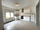Vente Appartement Valentigney 25