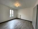 Annonce Vente 3 pièces Appartement Valentigney