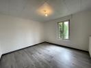 Acheter Appartement 75 m2 Valentigney