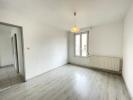 Acheter Appartement Valentigney Doubs