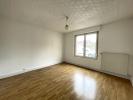 Acheter Appartement Valentigney 92500 euros