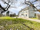 Annonce Vente 10 pièces Maison Salins-les-bains