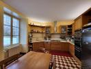 Acheter Maison 341 m2 Salins-les-bains
