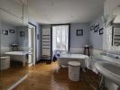 Acheter Maison Salins-les-bains 690000 euros