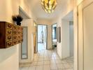 Annonce Vente 4 pices Appartement Montbeliard