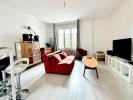 Acheter Appartement Montbeliard Doubs