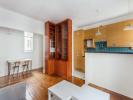 Apartment PARIS-16EME-ARRONDISSEMENT 