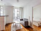 Apartment PARIS-16EME-ARRONDISSEMENT 