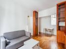 Apartment PARIS-16EME-ARRONDISSEMENT 