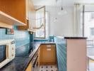Apartment PARIS-16EME-ARRONDISSEMENT 
