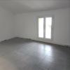 Apartment MARSEILLE-15EME-ARRONDISSEMENT 