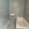 Apartment MARSEILLE-15EME-ARRONDISSEMENT 