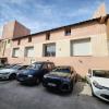 Apartment MARSEILLE-15EME-ARRONDISSEMENT 