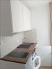 Annonce Location Appartement Paris-11eme-arrondissement