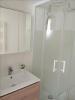 Louer Appartement Paris-11eme-arrondissement Paris