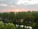 Annonce Location 2 pièces Appartement Lille