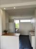 Louer Appartement 60 m2 Lille