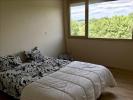 Louer Appartement Lille Nord