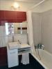 Louer Appartement Lille 971 euros