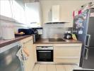 Louer Appartement 97 m2 Pessac