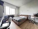 Louer Appartement Pessac Gironde