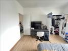Louer Appartement Pessac 550 euros