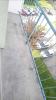 Annonce Location 2 pièces Appartement Troyes