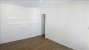 Louer Appartement 43 m2 Troyes