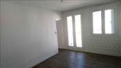Louer Appartement Troyes Aube