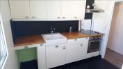 Louer Appartement Troyes 610 euros
