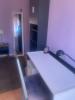 Annonce Location Appartement Merignac