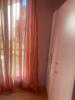 Louer Appartement 6 m2 Merignac