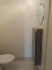 Apartment BORDEAUX 