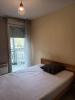 Apartment BORDEAUX 