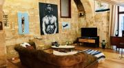 Apartment BORDEAUX 