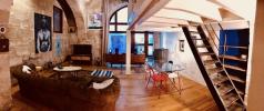 Apartment BORDEAUX 