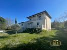 Annonce Vente 7 pices Maison Moissac
