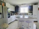 Acheter Maison 205 m2 Moissac