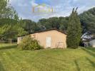 Vente Parking Moissac 82