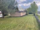 Acheter Parking 98 m2 Moissac