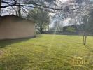 Acheter Parking Moissac 127000 euros